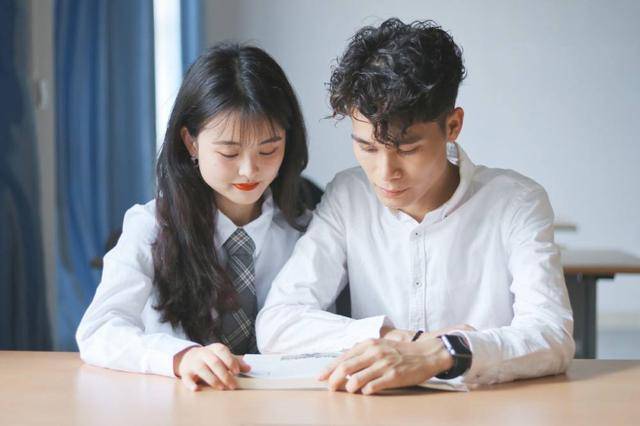 Ů�Ӷ�ʧ���ѵ�����ʿ�ֱ�������5w8����Ժ���з�����ɹ�