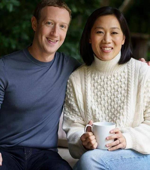 可我却看到了她背后触目惊心的真相_罗贝儿_手术_香港