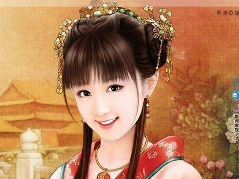 新兴公主这边在割耳朵表忠心呢,那边却有官员向李世民打小报告了,非说