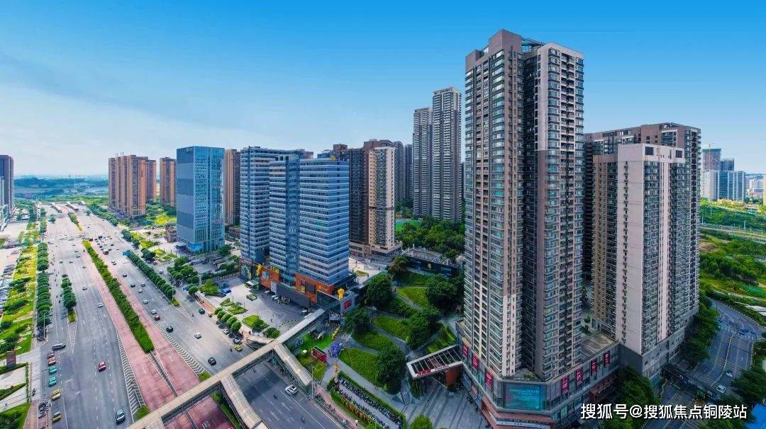 (官网)南宁万科城云望售楼处电话丨(售楼中心)24小时电话!