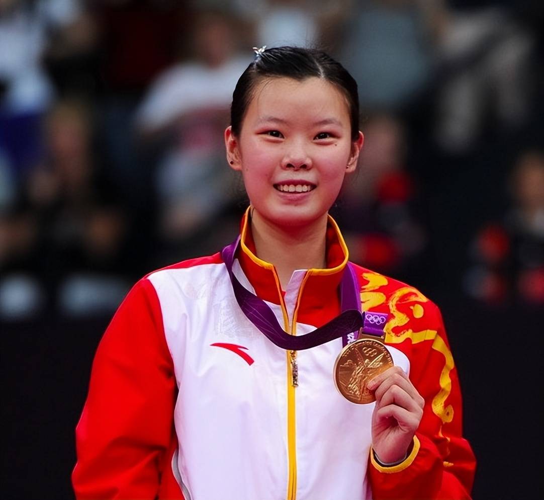 老公不与儿子争宠,世锦赛遇新考验_李雪芮_奥运会_参赛