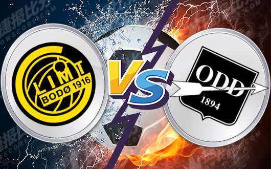 ���������鱨��Ӣ����Ӣ�ڣ�Ų����������ǰ����