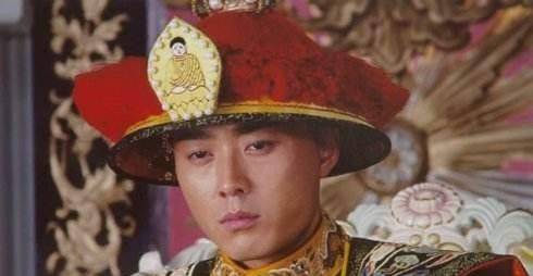 原创
咸丰询问慈禧姓什么,慈禧回答后,咸丰打了一个寒颤