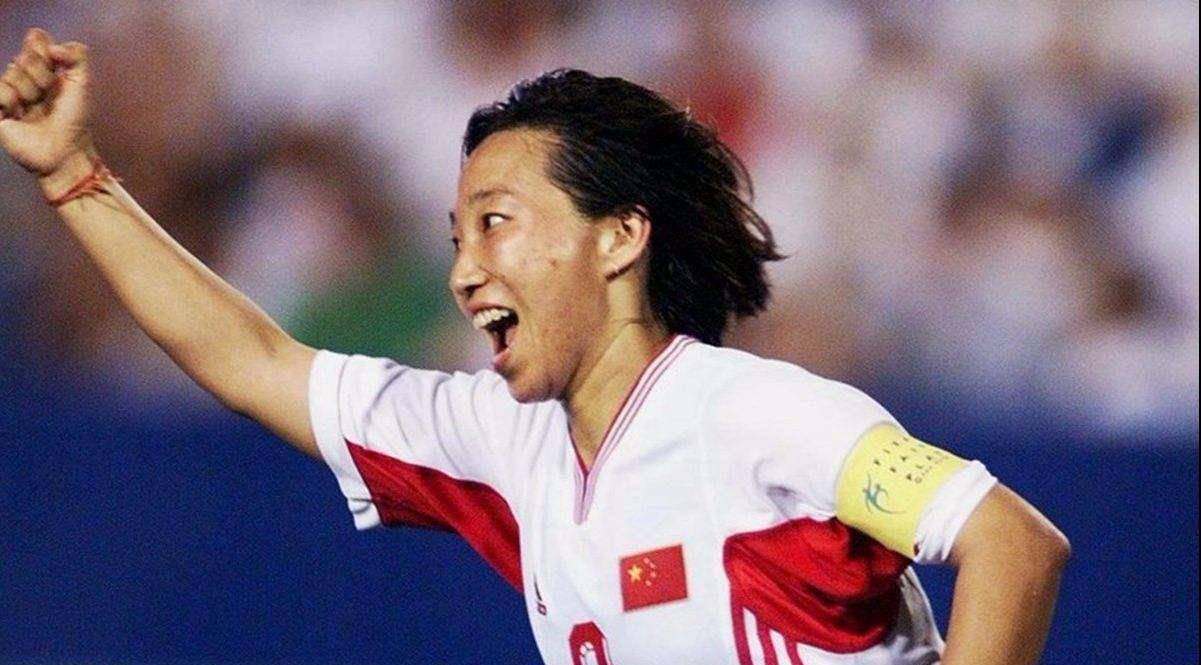 �й���̳ʮ�����������������ϰ�������ߣ��������� ...