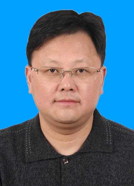 朱丁茂新疆鑫茂投资发展有限公司董事长江西赣商联合总会常务副会长