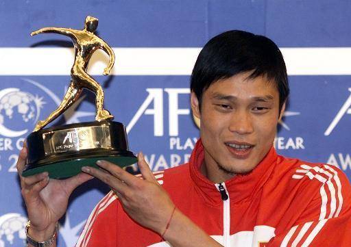 �й���̳ʮ�����������������ϰ�������ߣ��������� ...