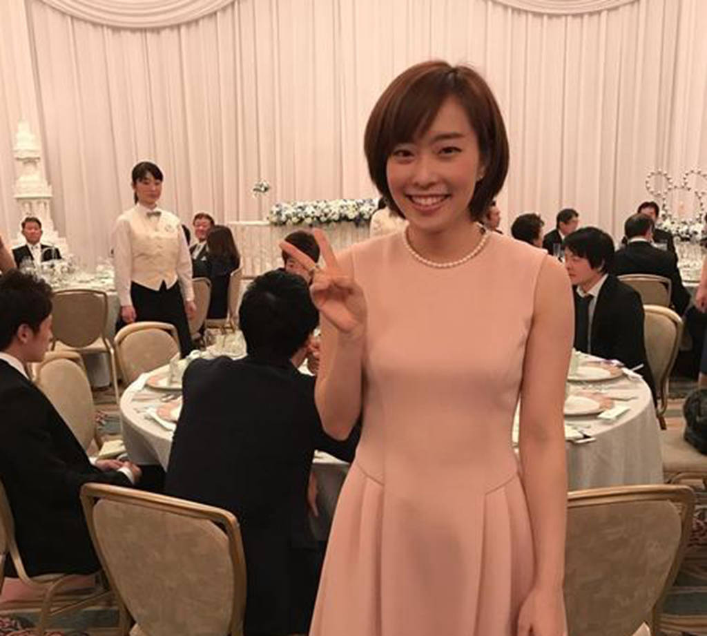 近日,日本乒乓球名将石川佳纯迎来了自己的28岁生日,当年那个横空出世