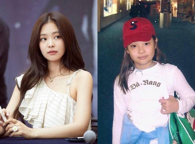 blackpink最近真的好忙～除了发行新专辑之外,她们的