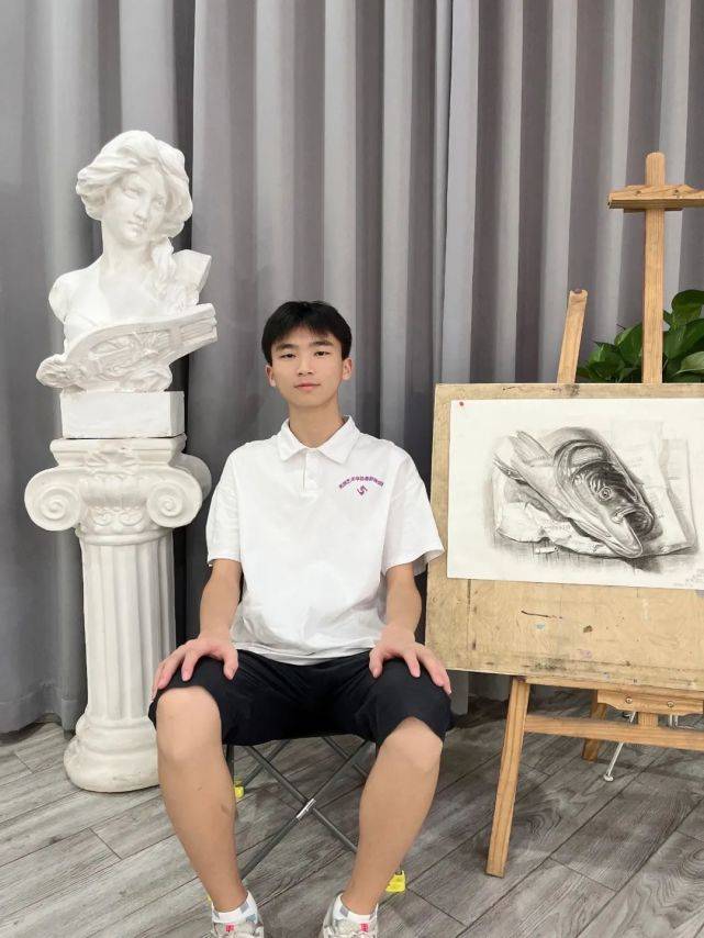 学源优秀学员-勒天涯优秀学员-古嘉鹏优秀学员-郭云翔成就自己的神话