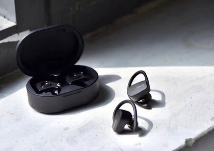 什么品牌的运动耳机好、五大运动耳机排名