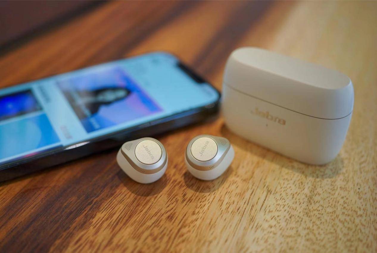 什么品牌的运动耳机好、五大运动耳机排名