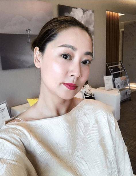 三次结婚,妻子都是同一个人_张茜_婚礼_因为