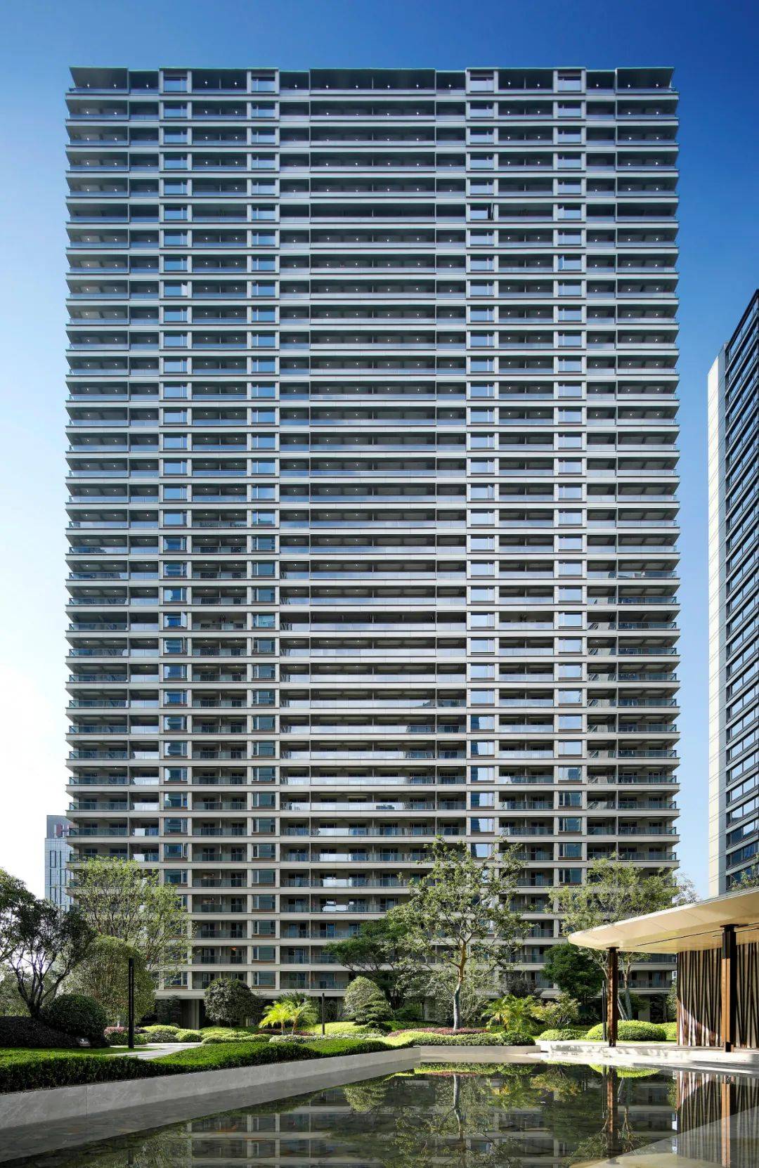 惠州『保利天汇』售楼处电话400-630-0305转接9999【官网】24小时电话