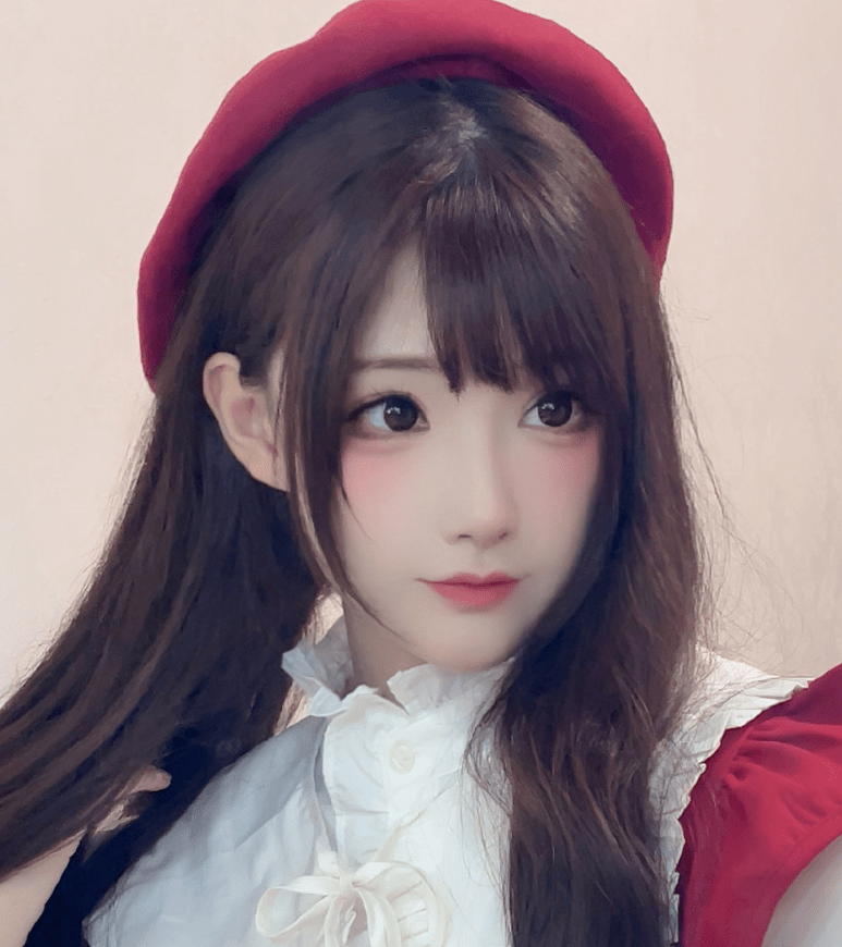 kpl第一快嘴瓶子首秀,挑战高手变结拜现场,天赐被大嫂安排_解说_丸子