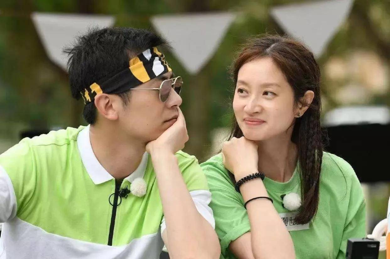 原创谁也没料到她在走红时嫁给朱被朱视为珍宝沈佳妮经历什么