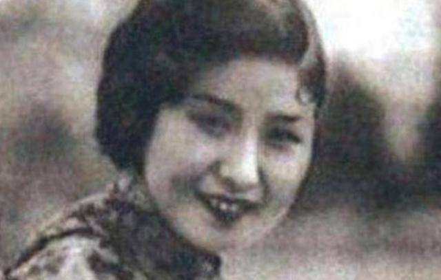 “日军”1960年四川71岁女老师被捕：随后被执行枪决，她到底是谁？