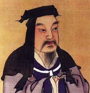 “全国”历史上最接近统一中国的10大帝王：他们为别人做好了嫁衣