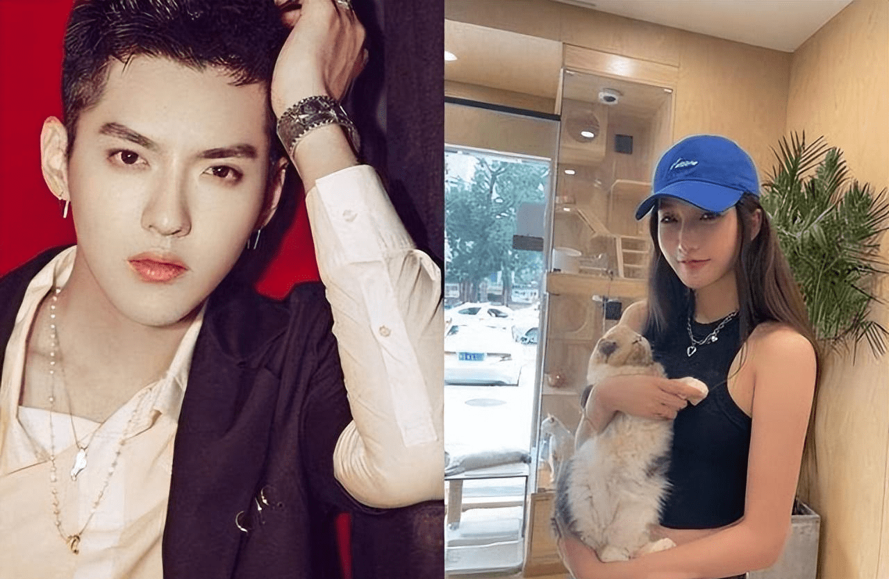 "吴亦凡强奸案"开庭,将择期宣判,都美竹和秦牛正威都疑似发声_唐山_秦