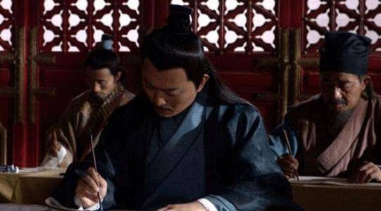 他是中国历史上年龄最大的状元,以82岁高龄中状元,2年后去世_梁灏_赵匡胤_科考