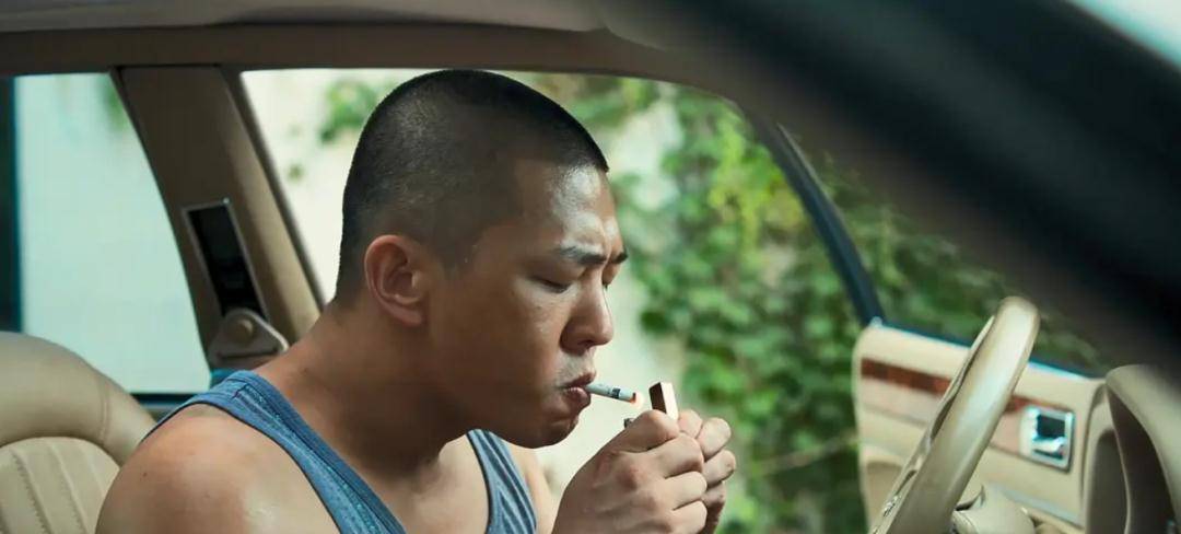 好刘亚仁,成为国外下一个影帝巨星,比肩宋康昊河正宇_泰仁_楚熙_电影