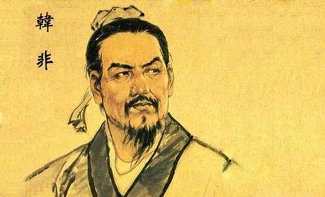 法制社会的起源:探索中西方古代法制文明的异同_法律_百姓_贵族