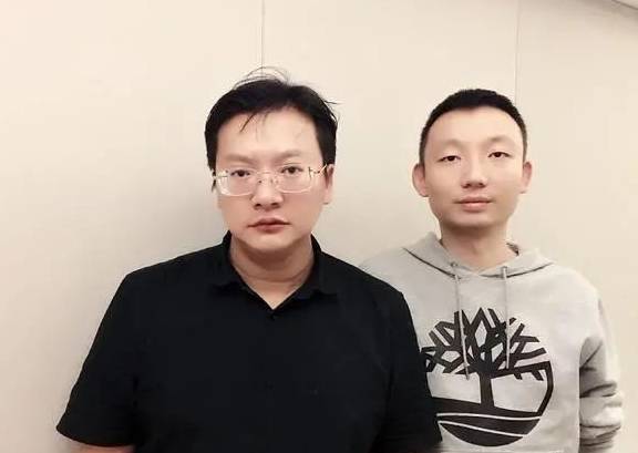 熊磊的发声,在强词夺理还是理直气壮?_许敏_姚策_事情