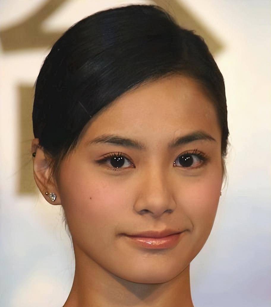 娱乐圈为什么还不原谅陈冠希?_阿娇_张柏芝_女明星