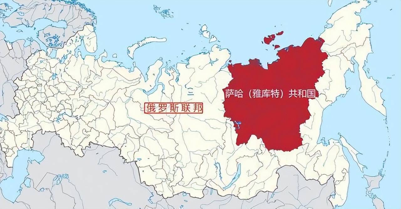 这跟俄罗斯的兵役制有关_苏联_服役_合同