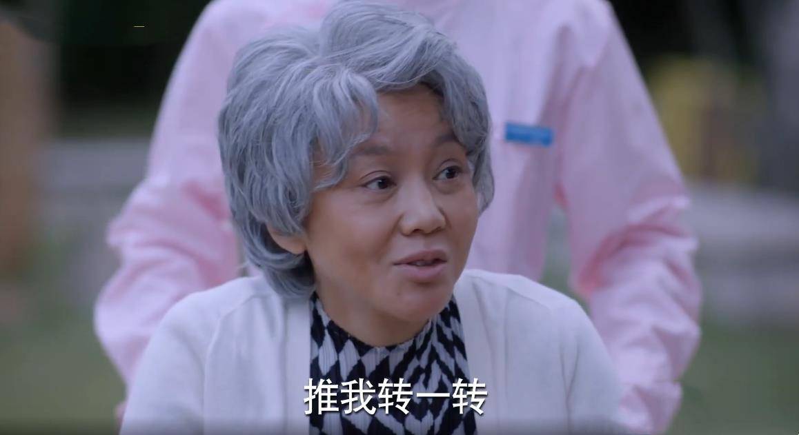 少年派2 大结局不过瘾 莫慌 4部重磅大剧接档 总有你的菜 生活 盛楠 故事