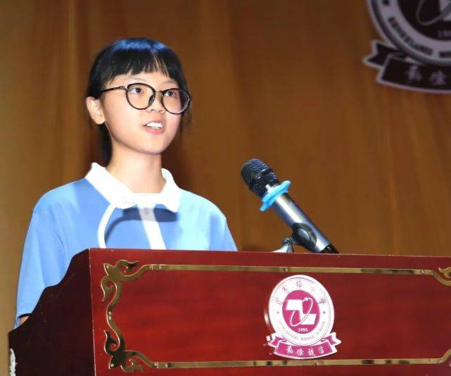 勤育英才 勇赴学海|曾宪梓中学2023届高三开学系列活动掠影_高考_备考