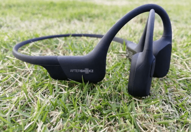 运动式蓝牙耳机哪款好、今年最好的运动无线耳机推荐