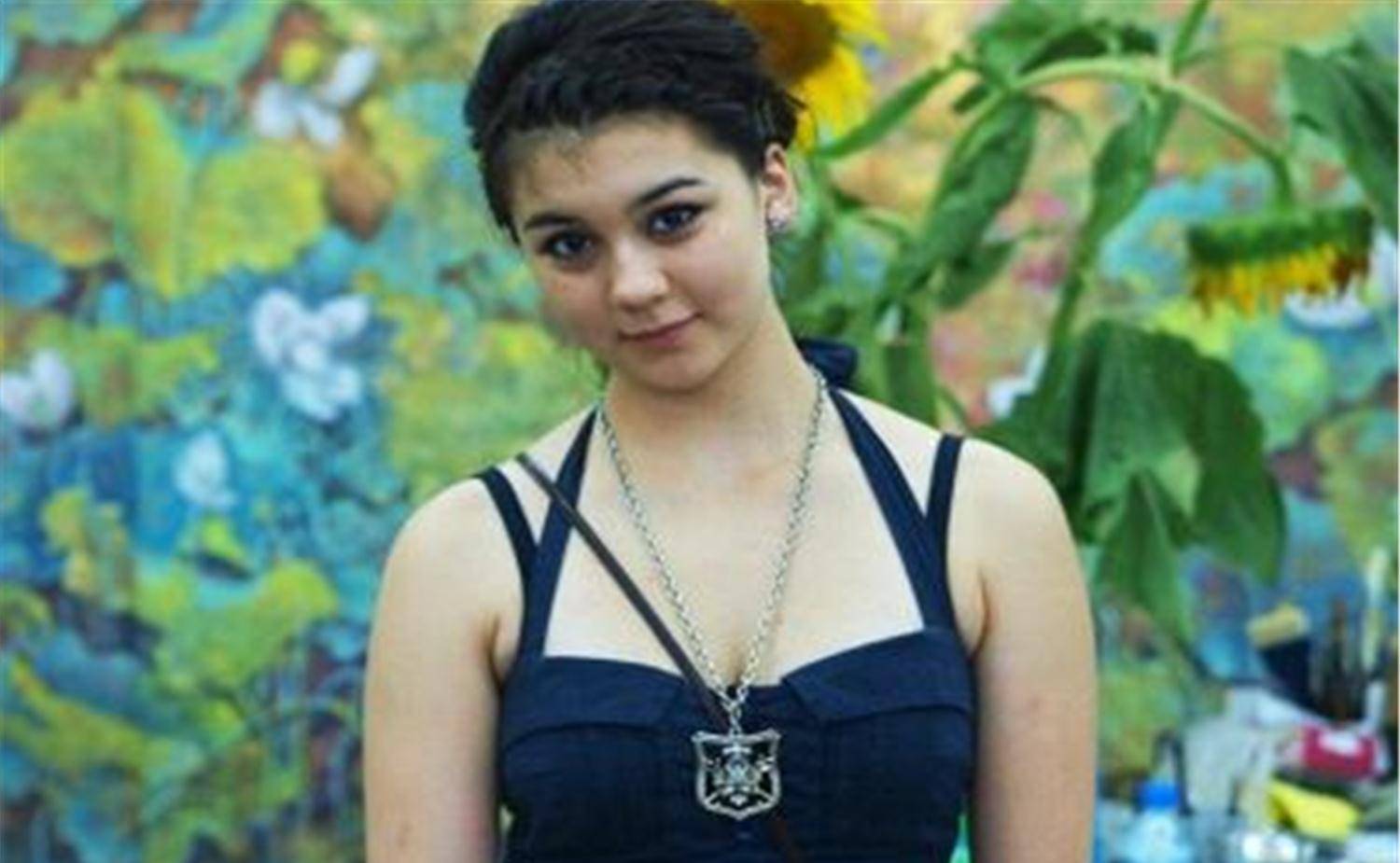 女儿太孤单,于是动了再生一个的念头高龄怀孕加上护士工作的特殊性