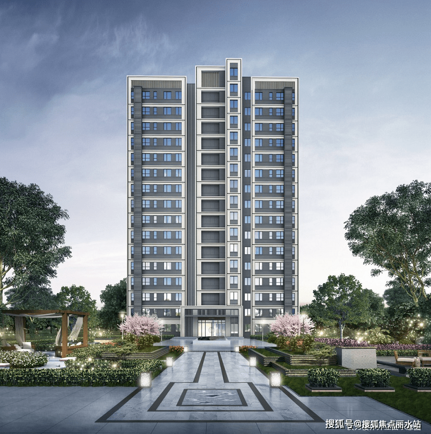 西安万科-璞悦最新消息-售楼处电话-位置-开盘时间【官网】_规划_项目