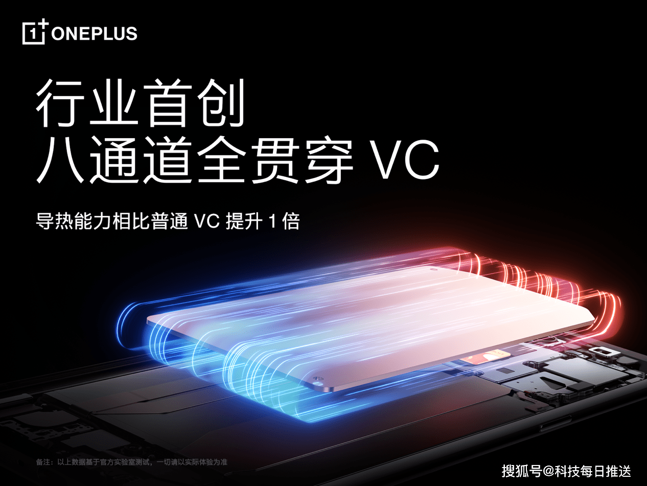 性能手机新标杆，一加 Ace Pro售价3499元起_https://www.jinrisc.com_站长资讯_第4张