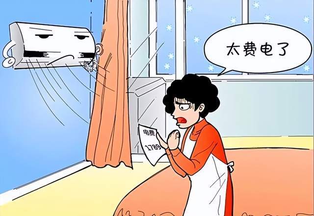 文章配图-6