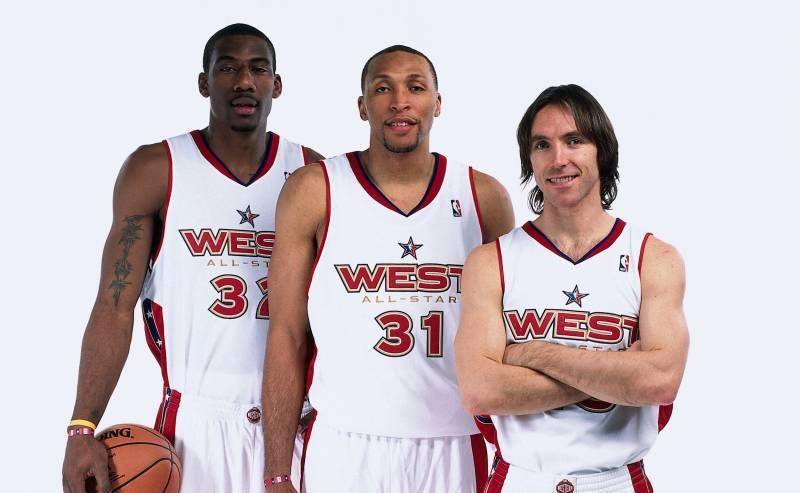 nba三巨头组合一定能夺冠吗?