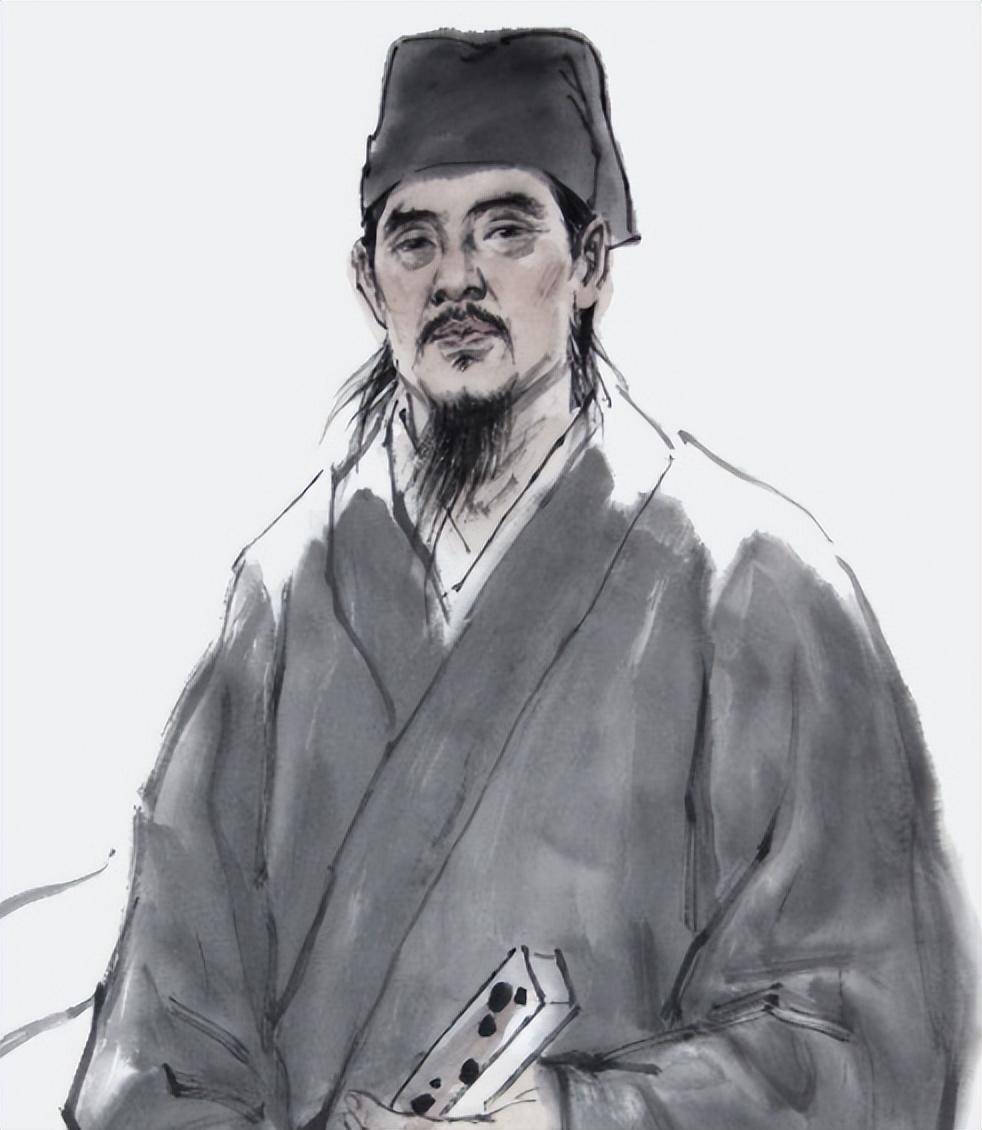 《了凡四训》:揭秘成年人的顶级改命方式_孔先生_袁庆_一生