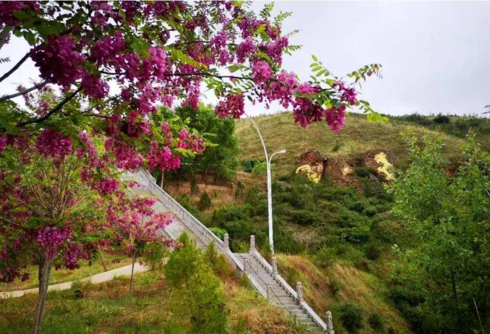 熙河兰会(今临洮,兰州等地),并在定西县城东70里处一险要隘口修筑城堡