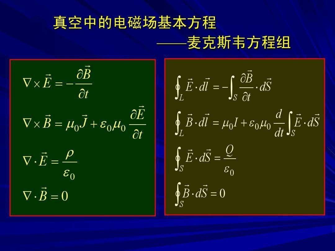 质能方程推导过程图片