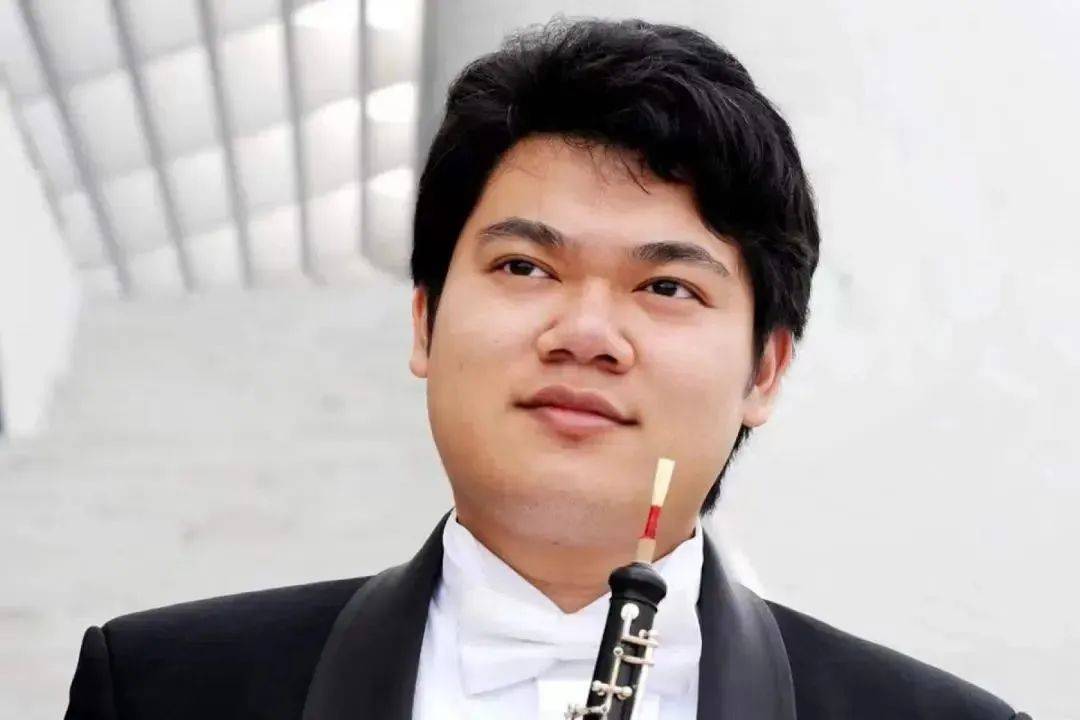 大师课 天津茱莉亚知名音乐家走进青岛市南_艺术_李伟纲_韩小光