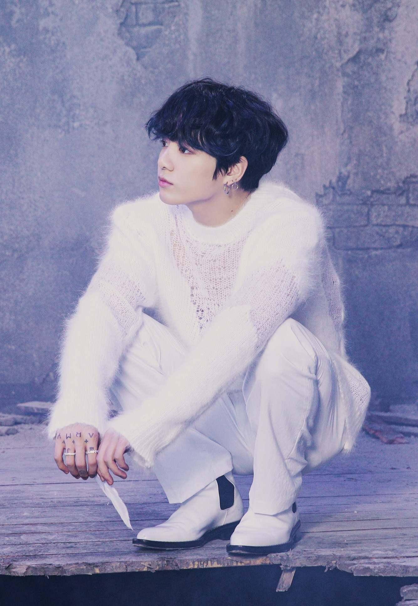 每天把粉丝带着走_朴宰范_zico_防弹