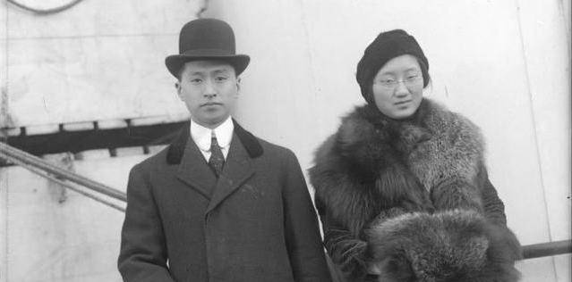 11:54军统第一杀手身手不输王亚樵,因1942年错杀一人,被蒋含泪枪决