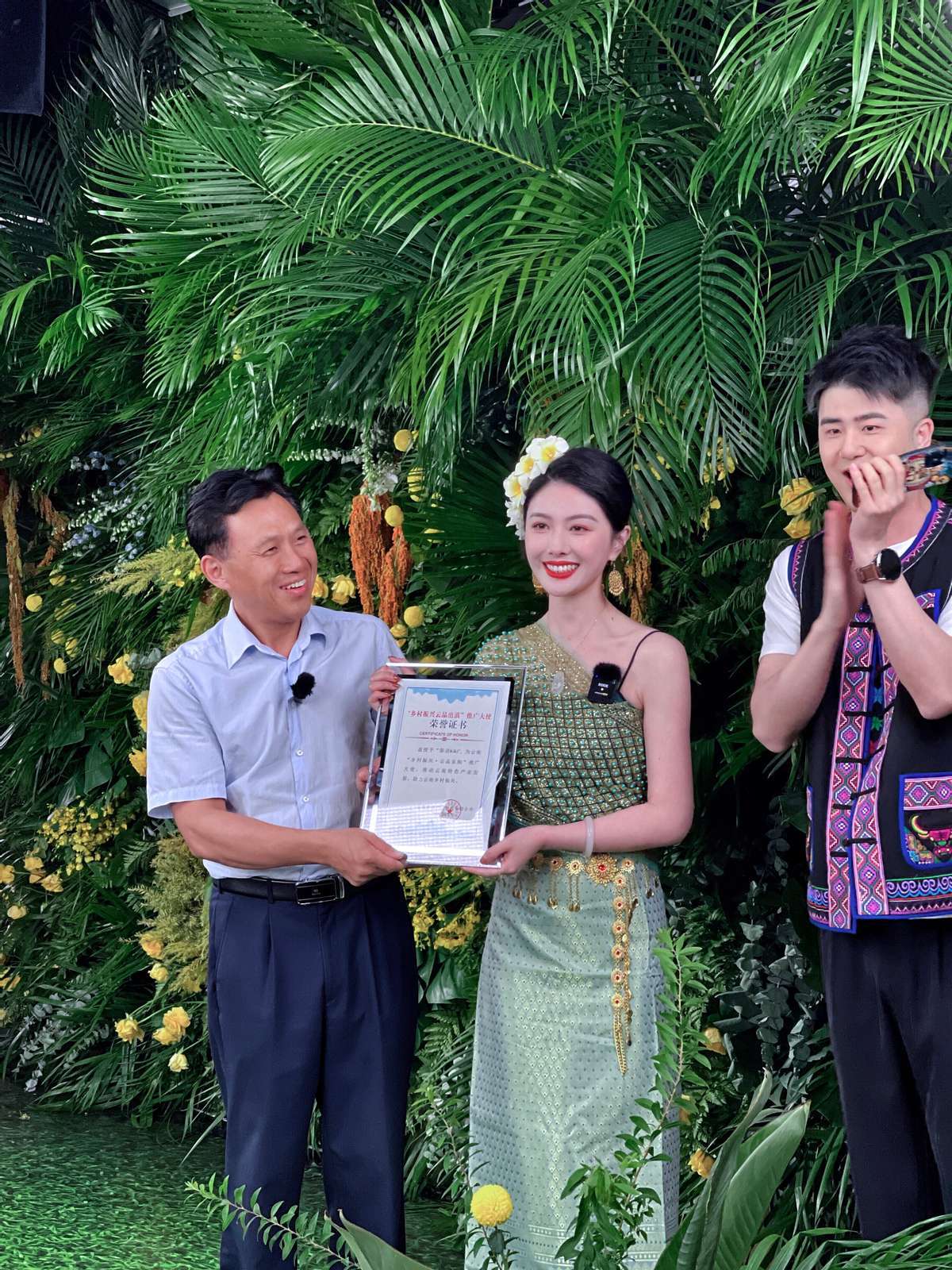 陈洁kiki作为淘宝直播top级的带货主播,深耕行业6年多,已经积累了超