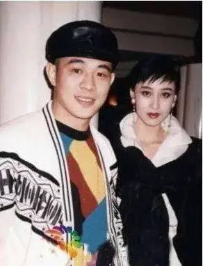 1994꣬ӵ飬ӵӿ ...