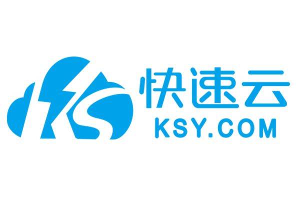重庆动态vps租用要注意哪些事项  第1张