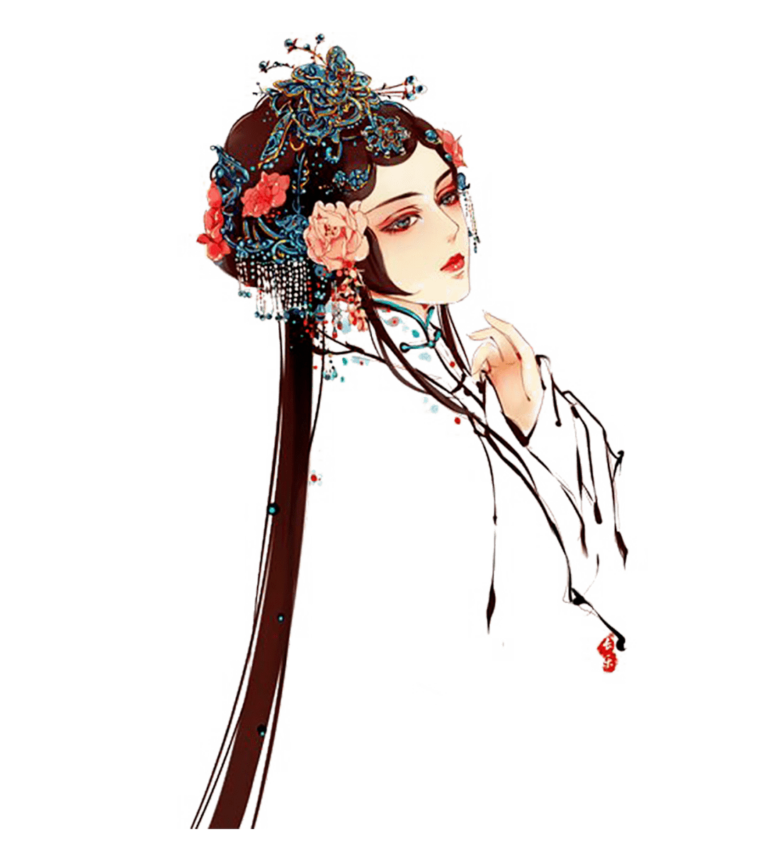 《苏三不要哭》| 挖掘历史深处激荡着的温暖与力量_林瑞生_王景隆