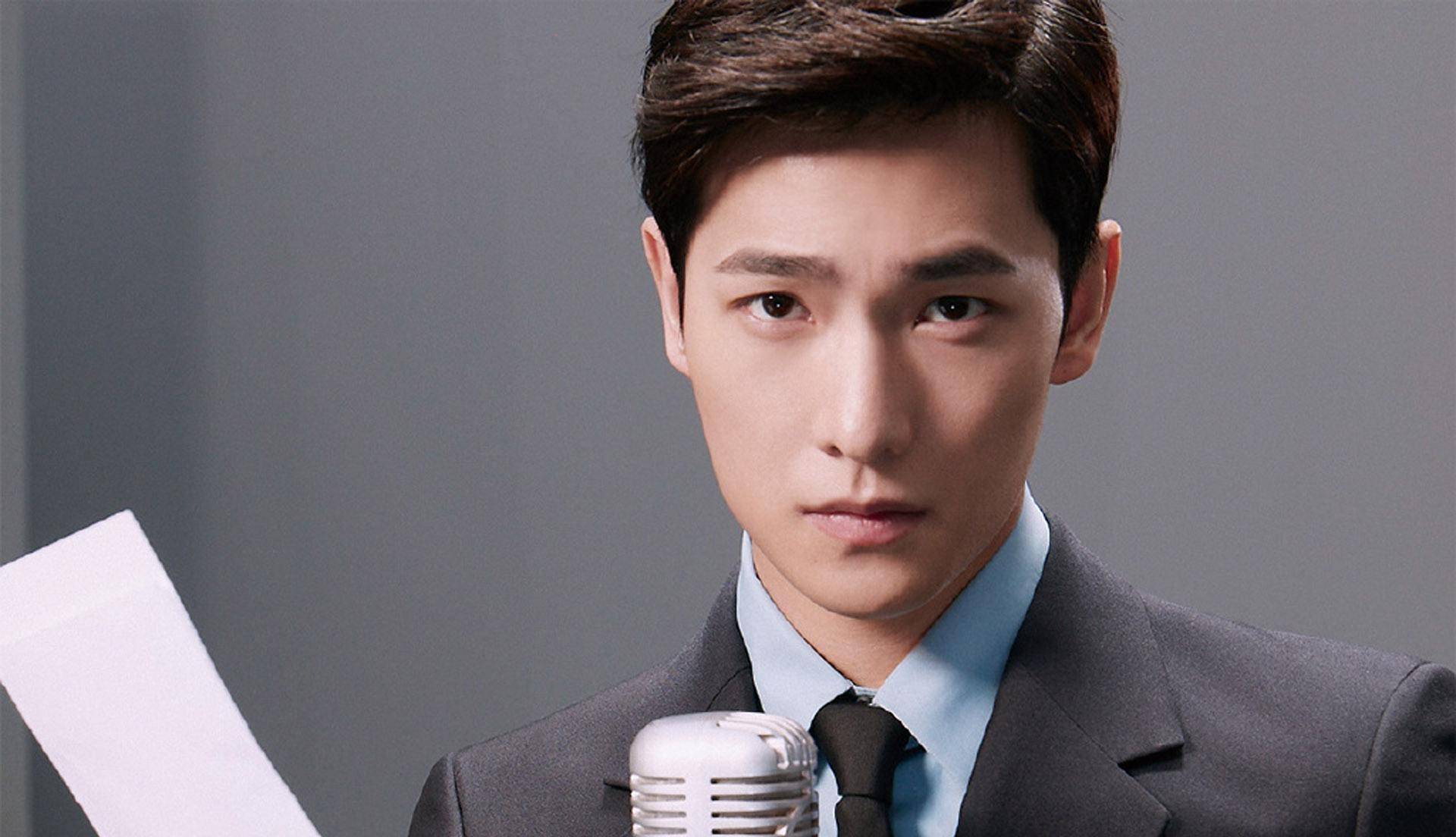 杨洋新戏女主?陈伟霆被逼婚?侯佩岑老公是豪门?国庆电影推荐?