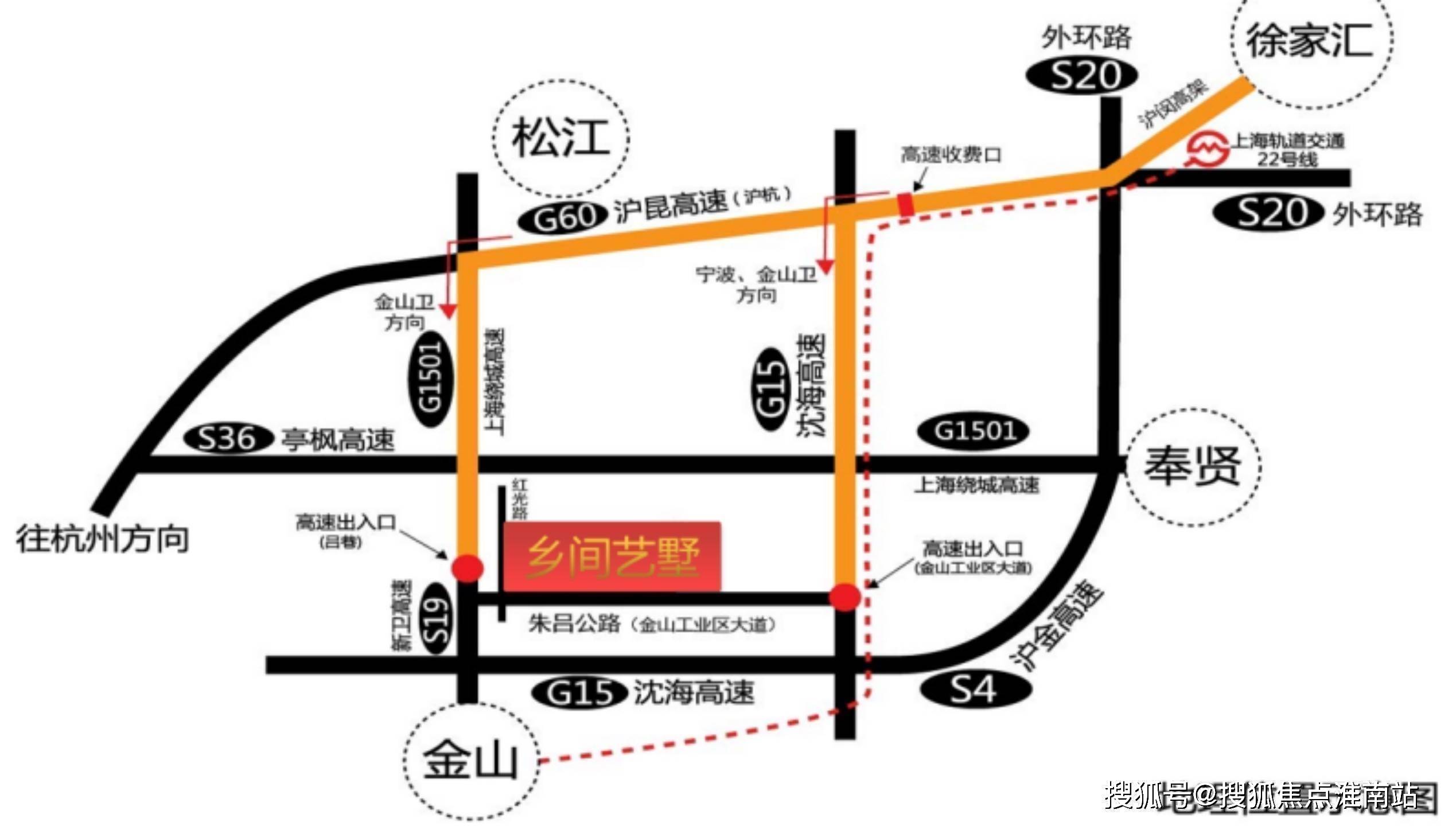 莲廊专线线路图图片