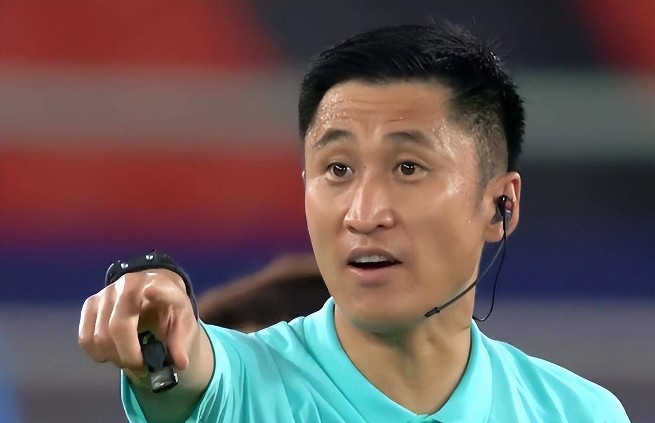 国安1-5负,主帅谢锋无奈背锅,京媒称失利关键,资金不到位_中超_外援