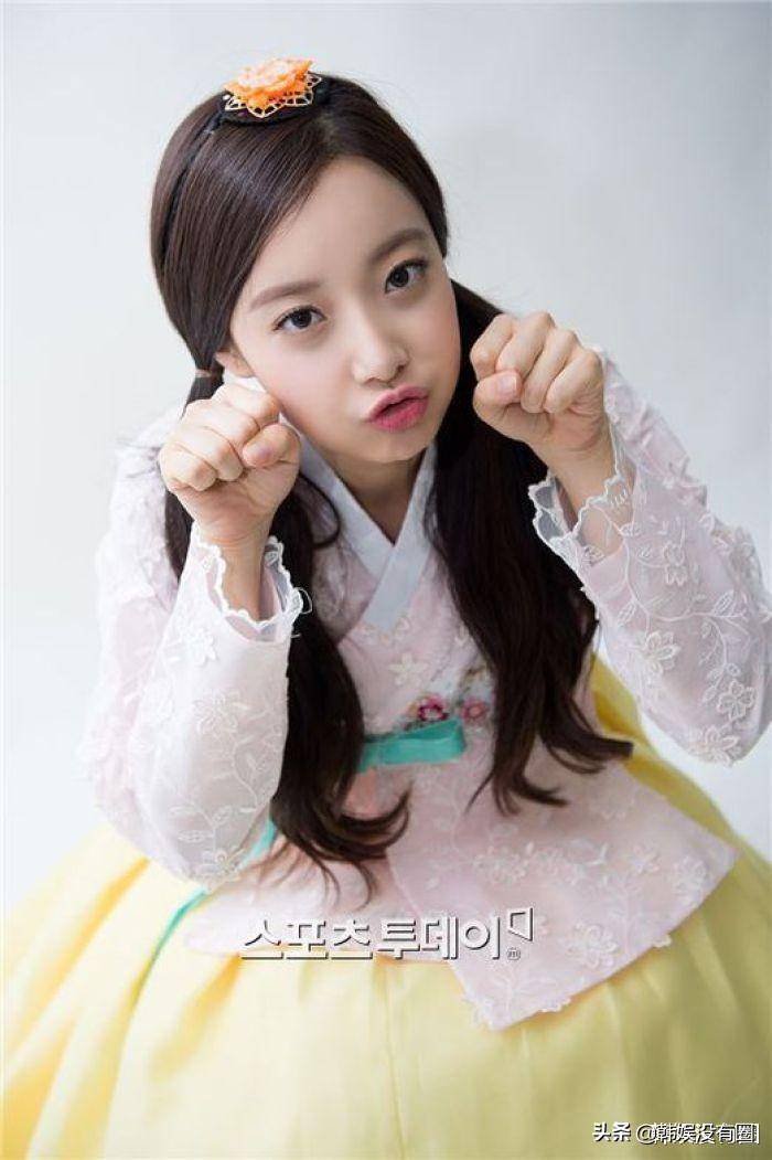 之后,金采媛还质问道"我想问问李玹珠,让总是在